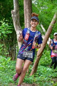 BIB: 3231
                            <button type="button" onclick="openModal(4536622)" class="btn btn-primary btn-sm float-right btn-popup" data-toggle="modal" data-target=".modal-high-quality">
                        <i class="fas fa-shopping-cart"></i> Add to Cart
                    </button>
                                            <button type="button" onclick="isThisMe(4536622, true)" class="btn btn-success btn-sm float-right btn-popup btn-isme hidden" data-toggle="tooltip" data-placement="bottom" title="นี่คือรูปของคุณใช่ไหม คลิกที่นี่เพื่อเอาเข้าอัลบั้ม">
                        <i class="fas fa-plus"></i> Add to album
                    </button>
                    <button type="button" onclick="isThisMe(4536622, false)" class="btn btn-warning btn-sm float-right btn-popup btn-isnotme hidden">
                        <i class="fas fa-ban"></i> Remove from album
                    </button>